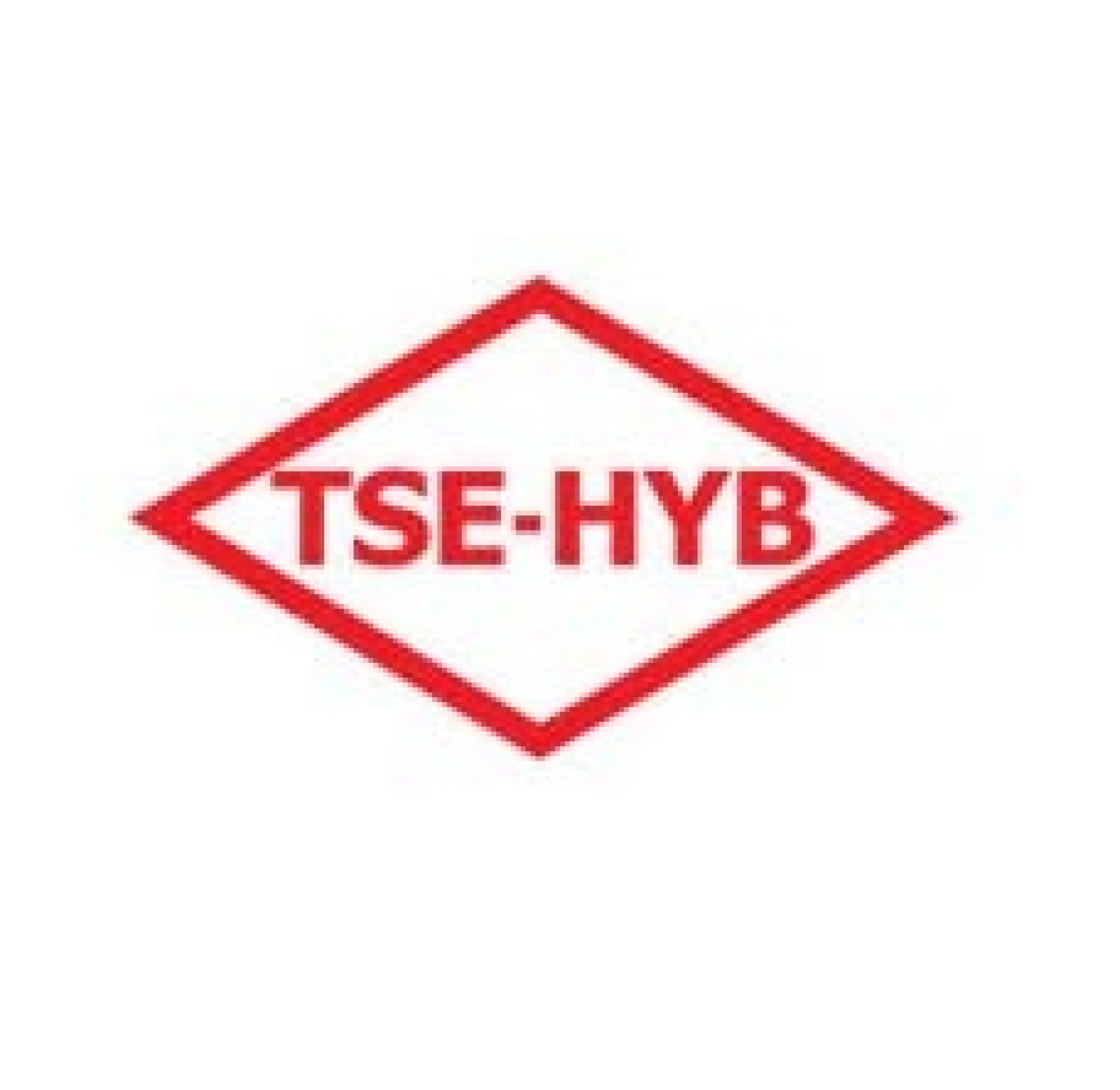 Hizmet Yeterlilik Belgesi