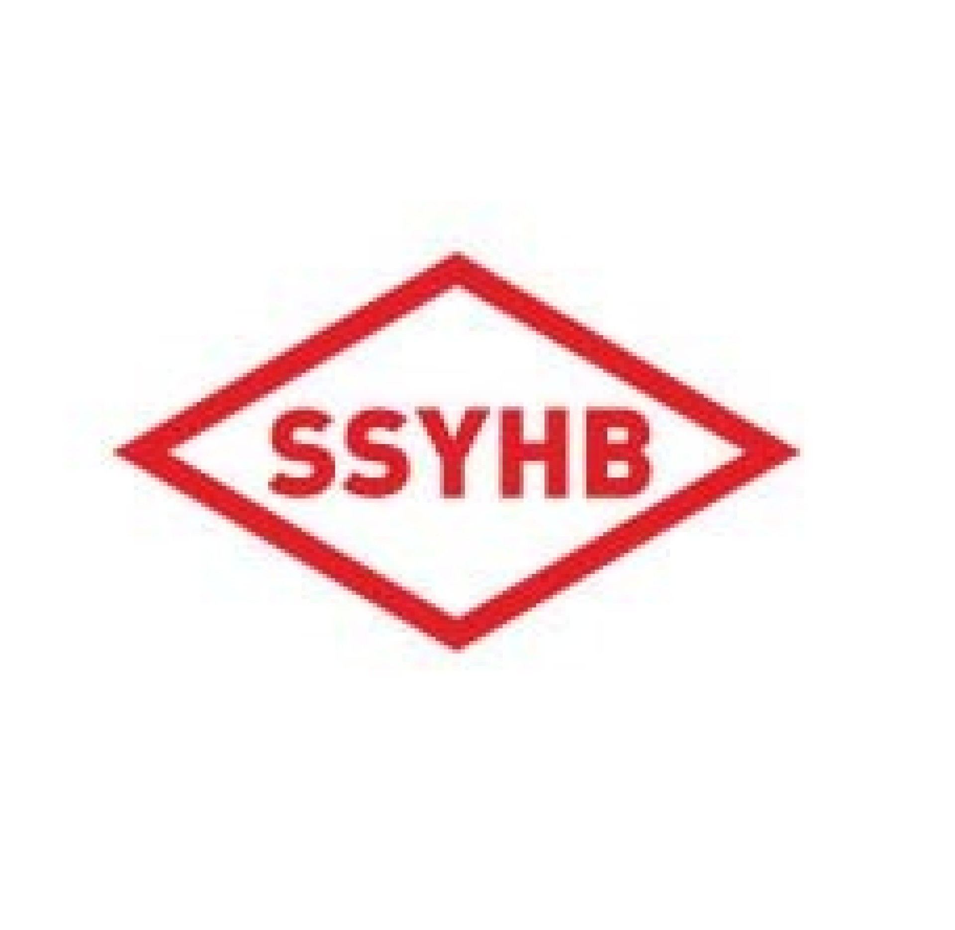 SSHY Belgesi