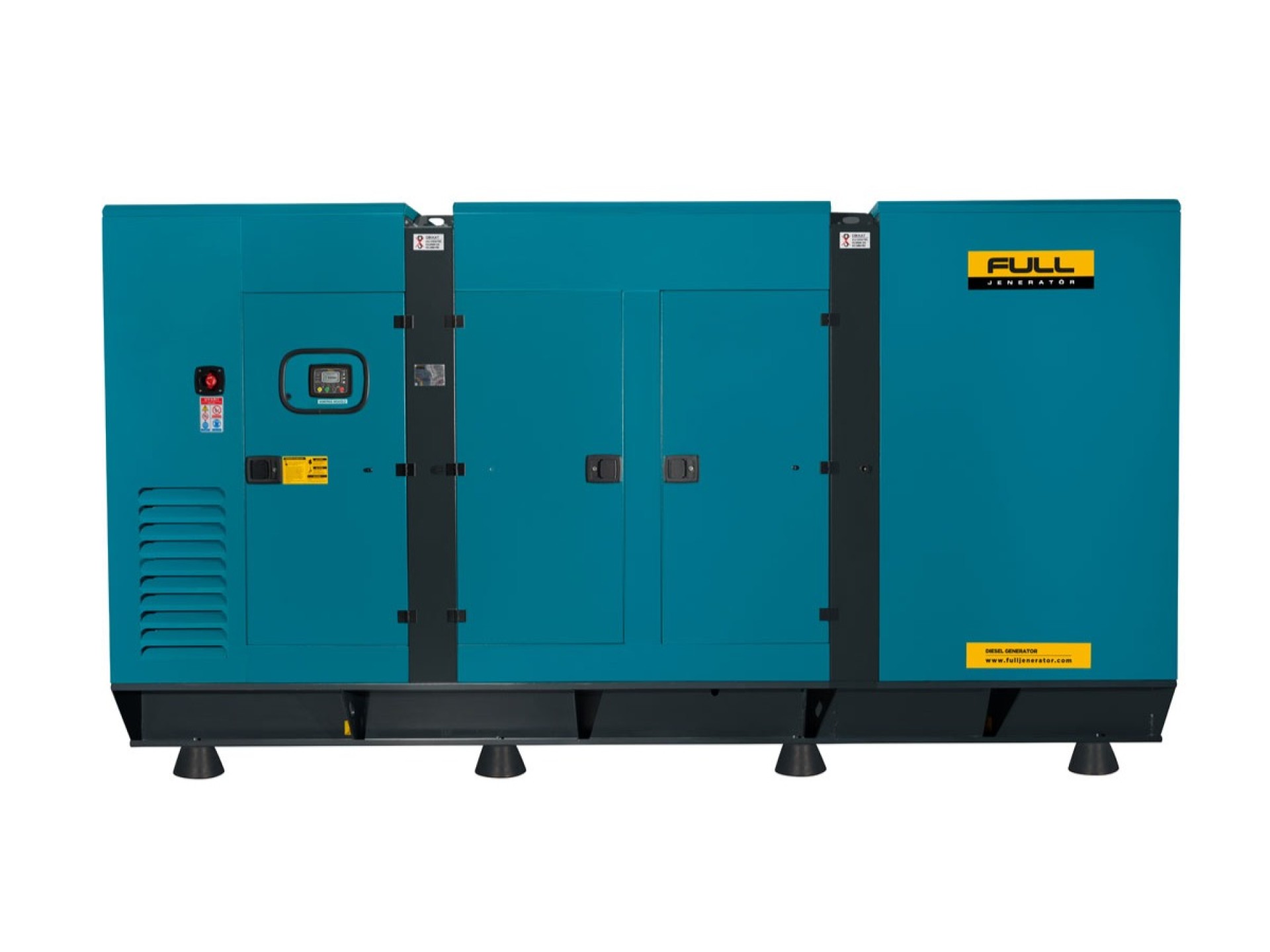FB 1400