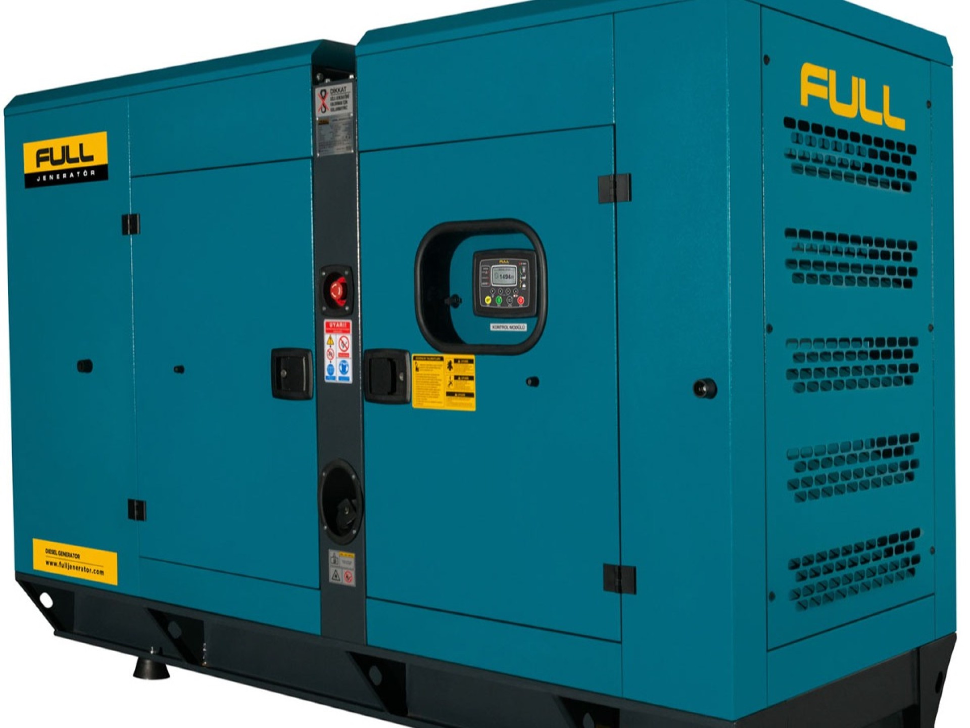 FR 50