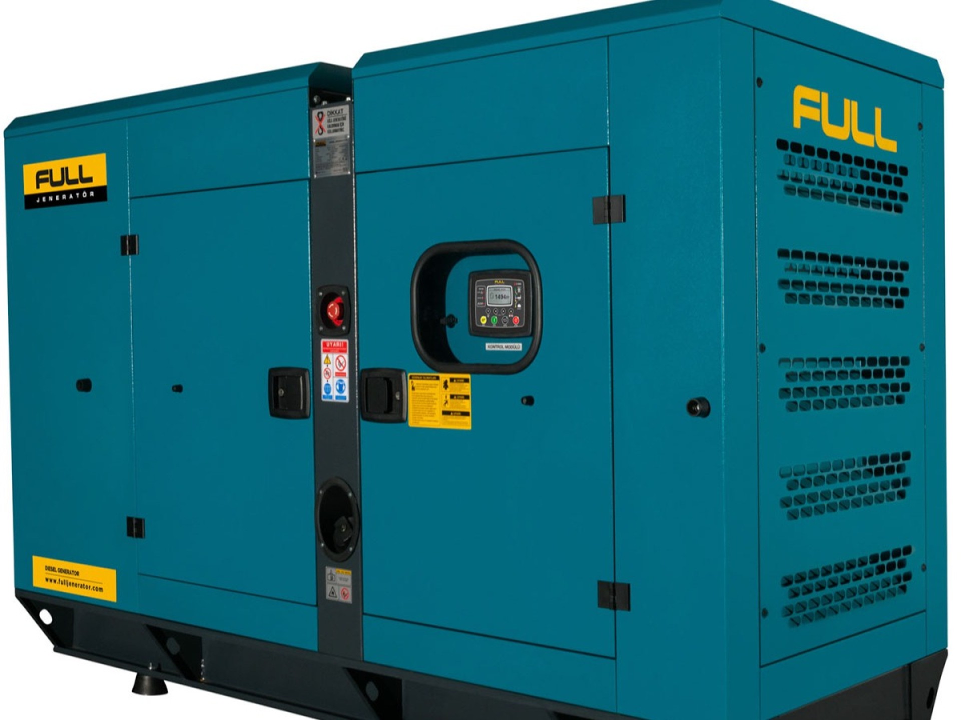 FR 44