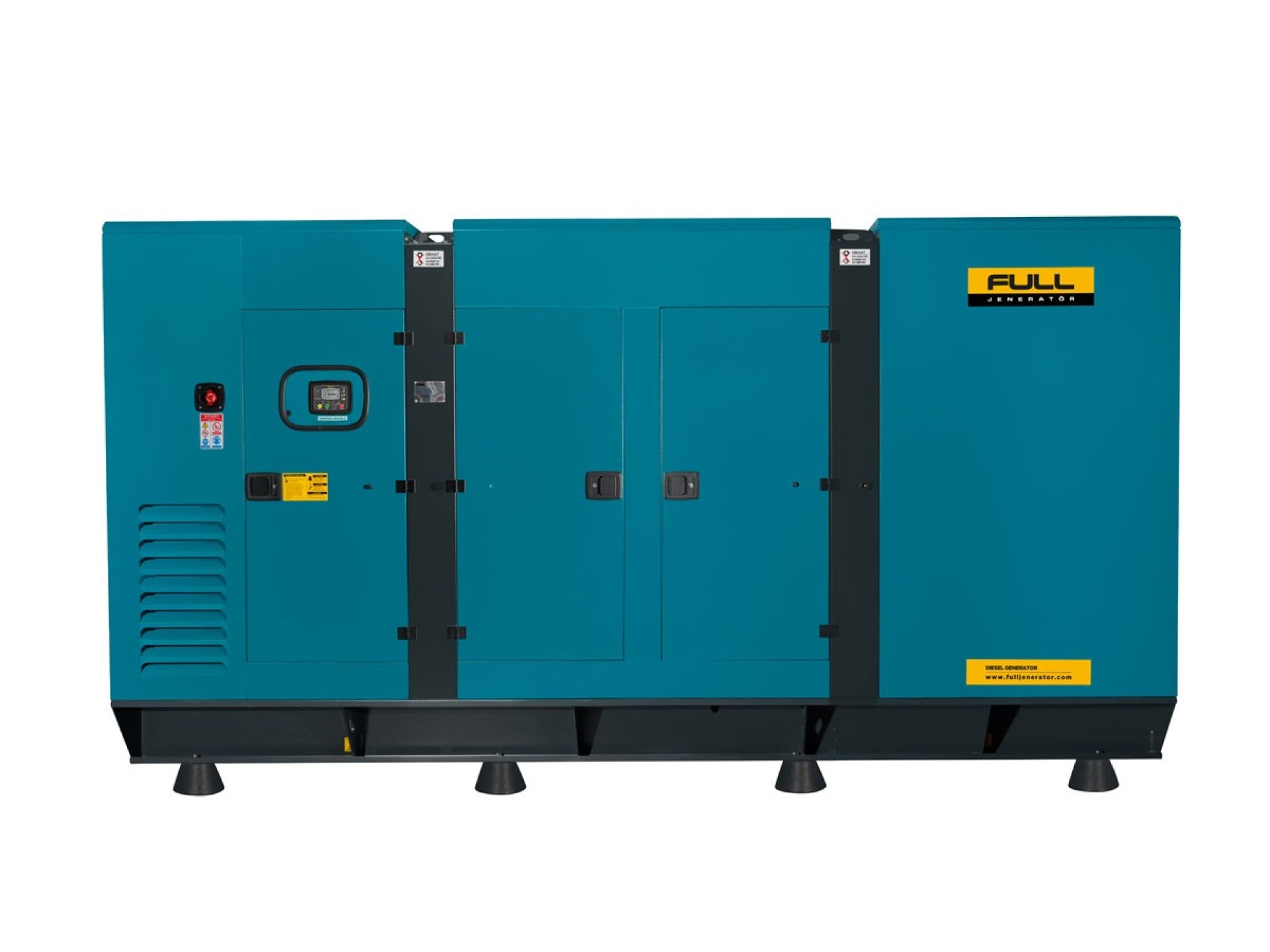 FB 1650