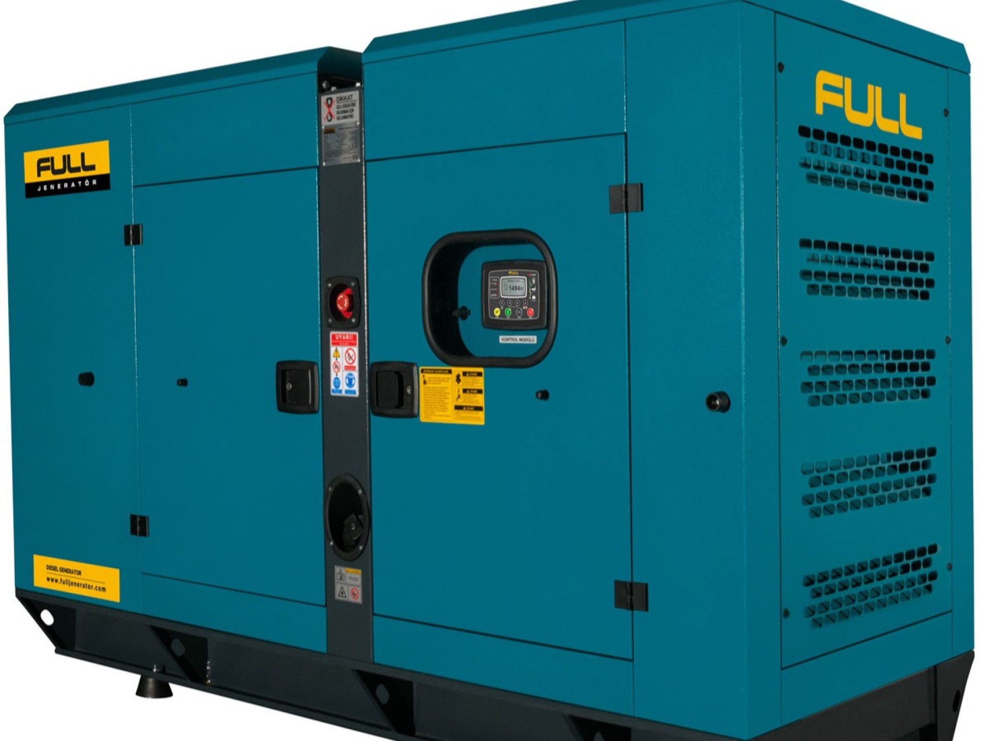 FP 66