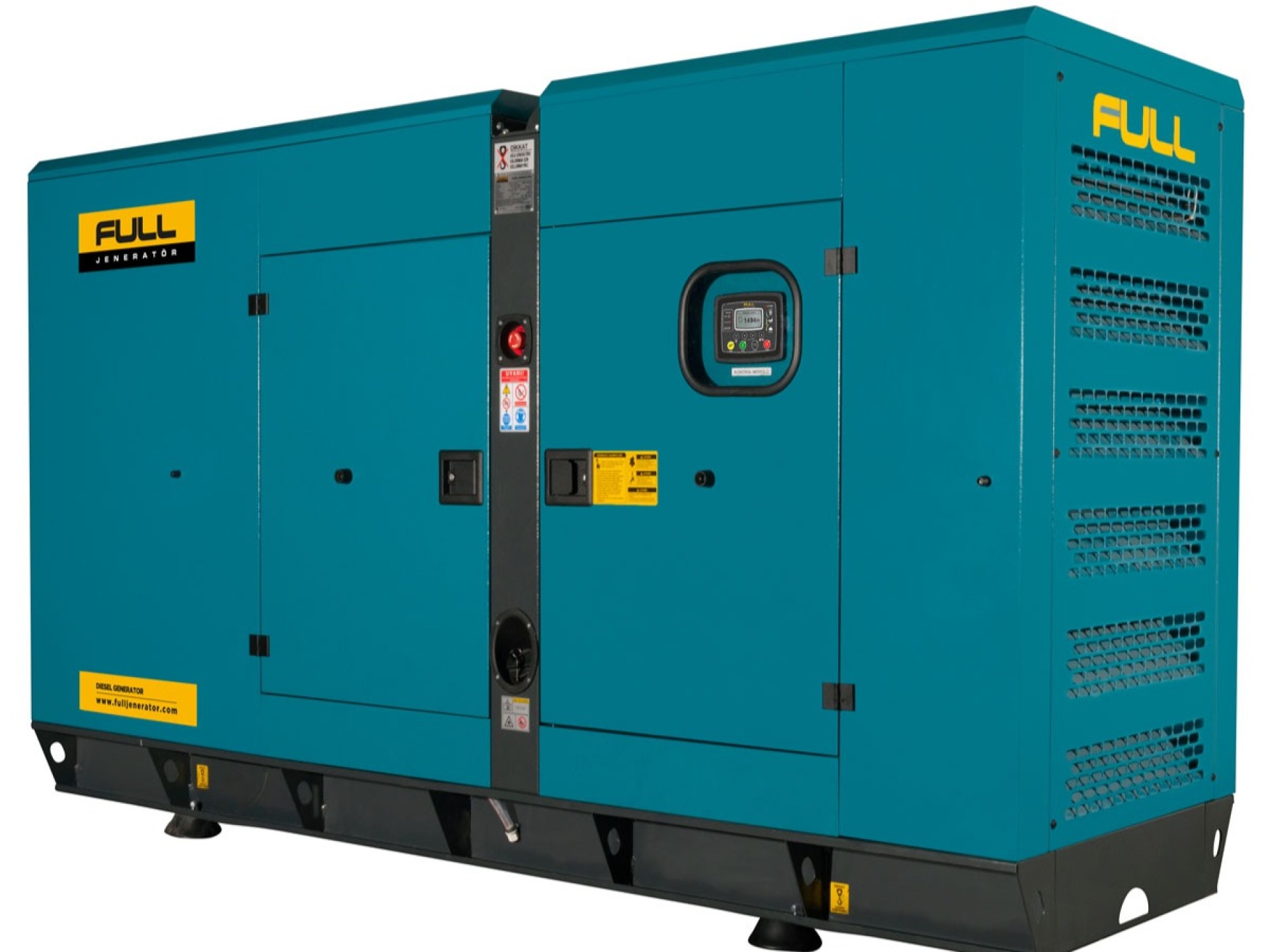 FP 220