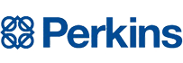 Perkins