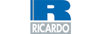 Ricardo